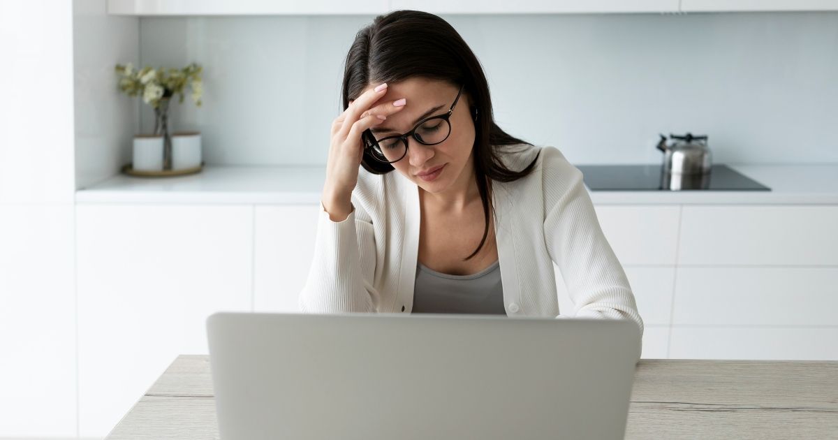 Problema na Cloudflare deixa serviços fora do ar e desperta alerta