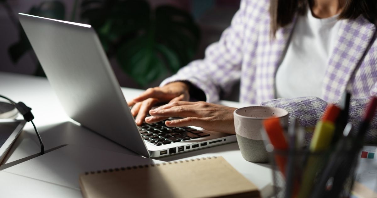 Falhas na AWS e na Cloudflare expõe desafios crescentes da infraestrutura digital