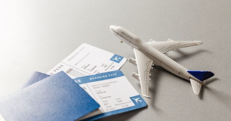 STJ julga inclusão de passagens aéreas no direito ao arrependimento de compras online