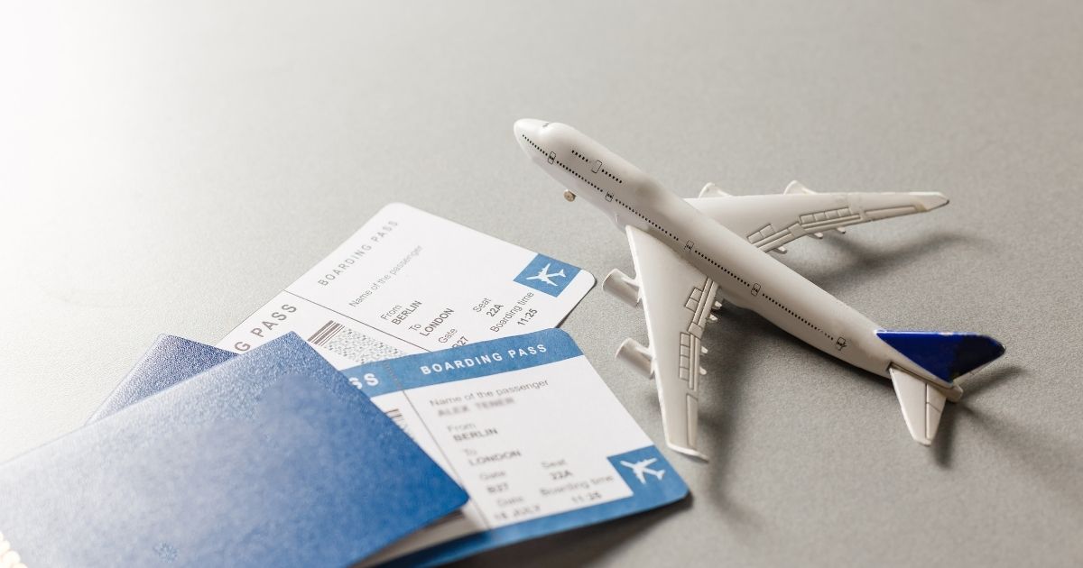 STJ julga inclusão de passagens aéreas no direito ao arrependimento de compras online