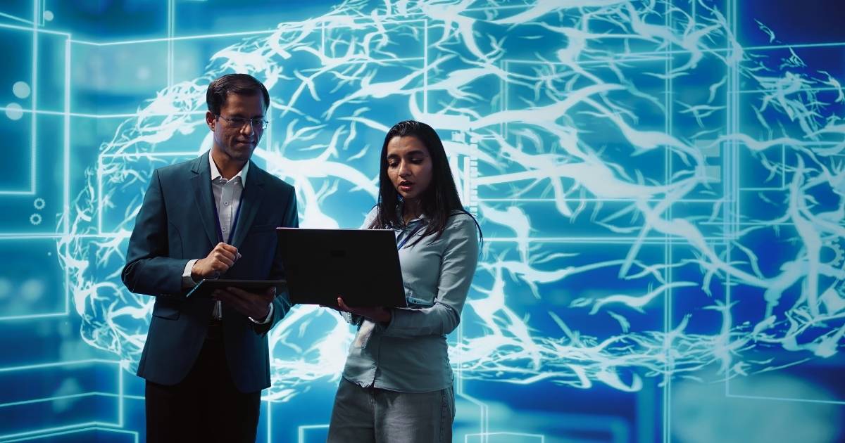 Com avanço da IA, cargos de nível inicial pedem novas habilidades