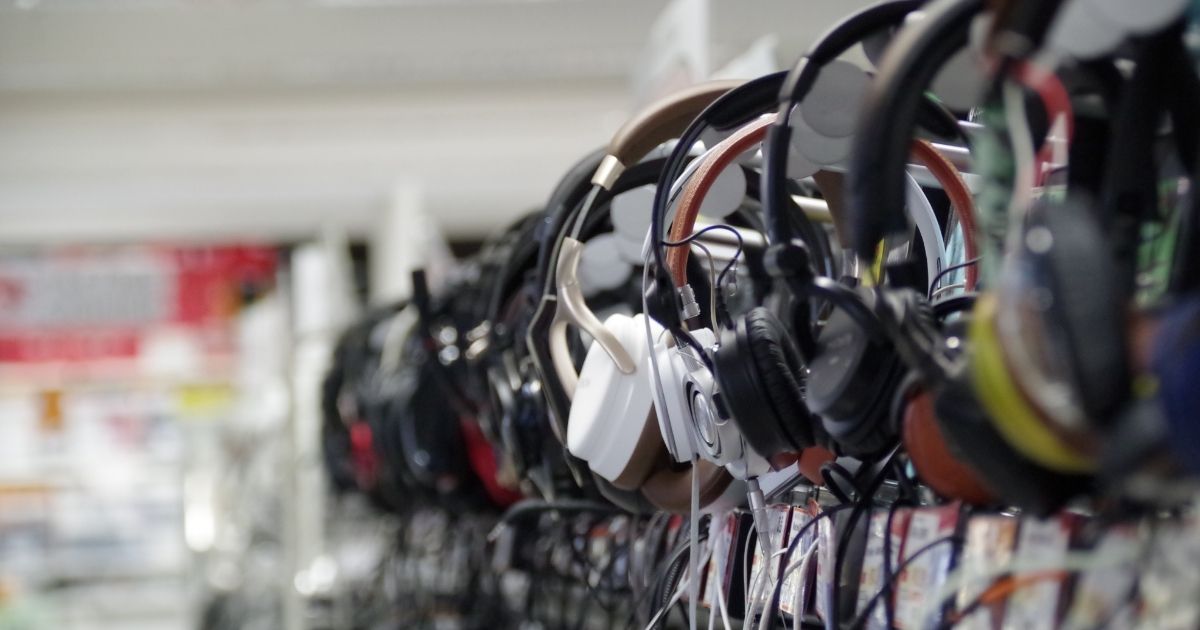 Black Friday: veja fraudes frequentes e como se proteger nas compras