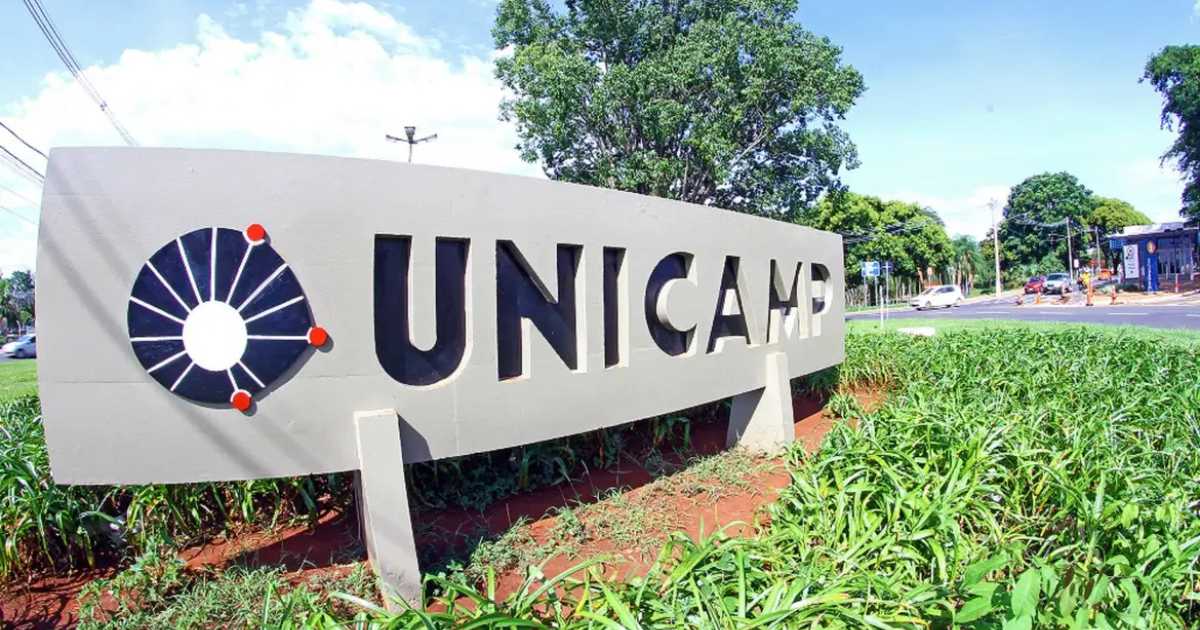Unicamp inaugura supercomputador de IA para pesquisas em petróleo