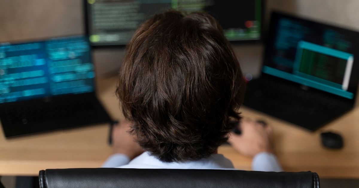 OpenAI relata vazamento de dados a partir de prestadora de serviços