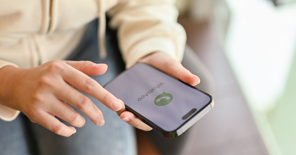 Autoridade italiana investiga Meta por monopólio por bloqueio de chatbots no WhatsApp