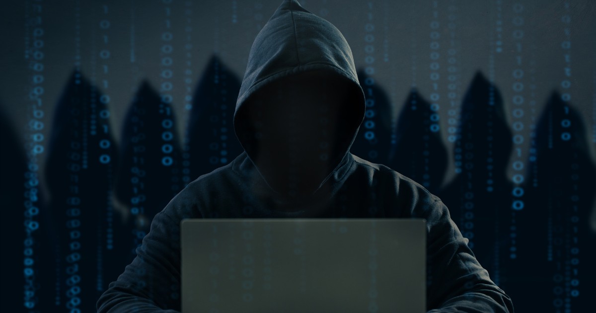Hackers ajudam quadrilhas a desviar cargas com ataques digitais