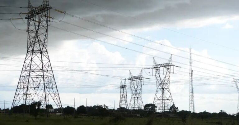 Enel pode perder concessão em SP por falhas repetidas no serviço