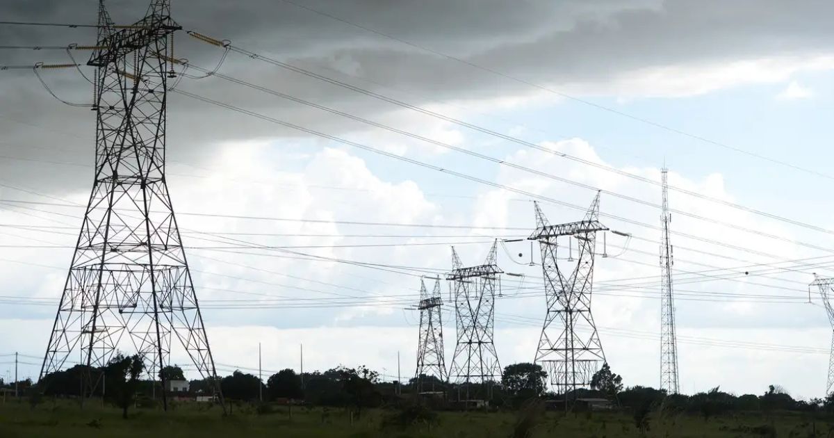 Enel pode perder concessão em SP por falhas repetidas no serviço