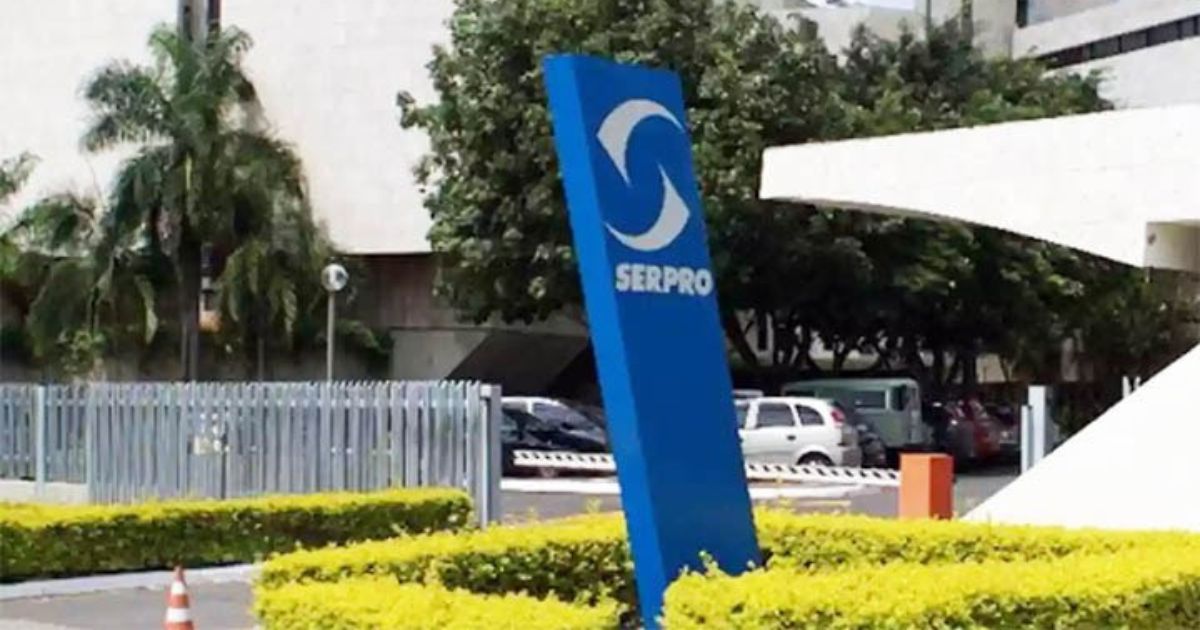 Governo fecha parceria com Huawei para atender demandas da Reforma Tributária