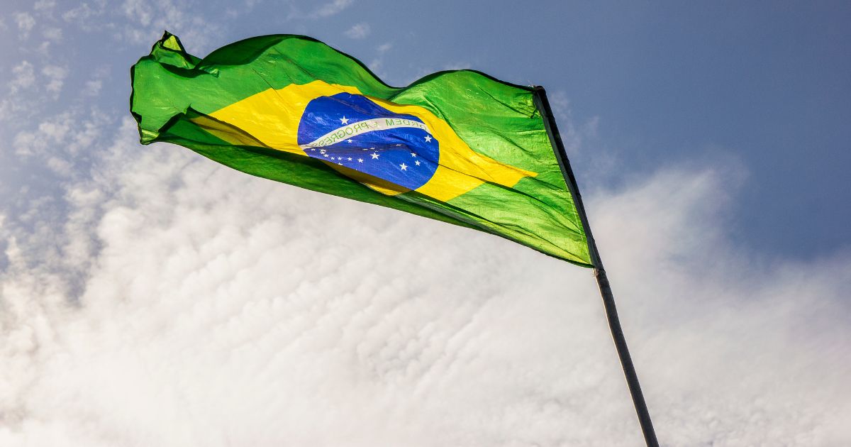 Capitais brasileiras ganham destaque em ranking mundial de cidades inteligentes