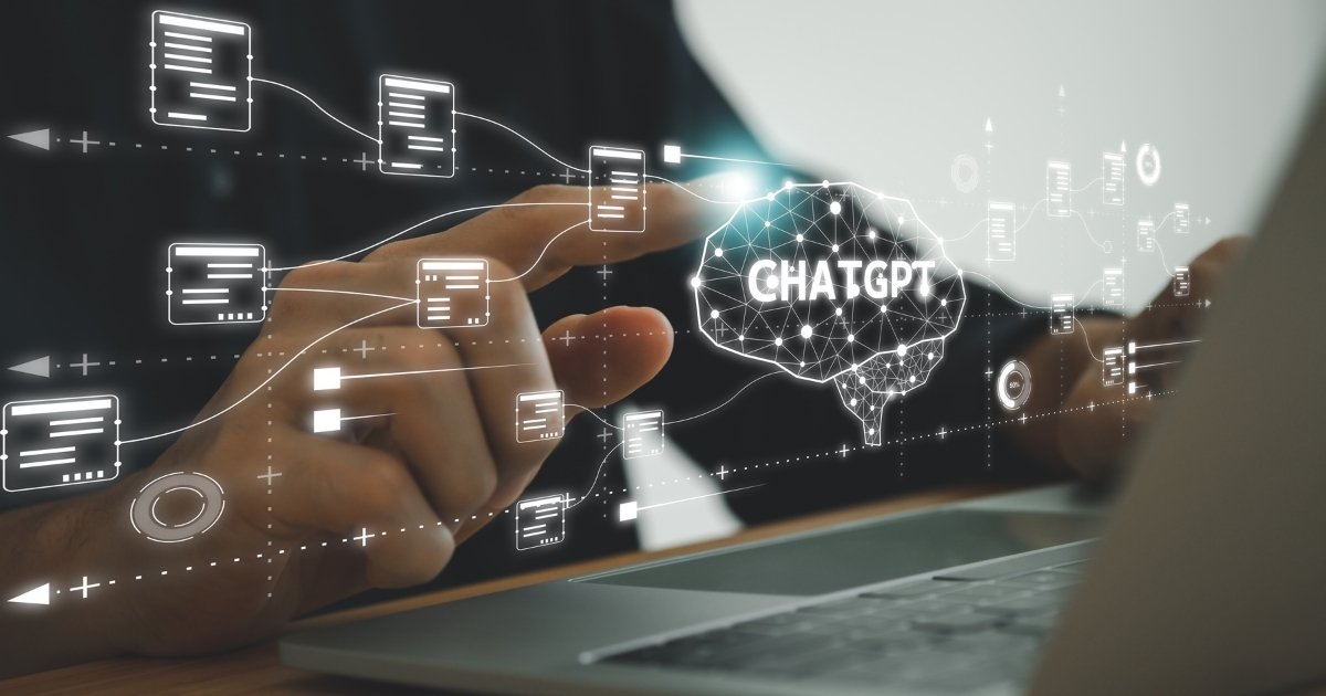 falhas-chatgpt-revelam-nova-categoria-de-risco