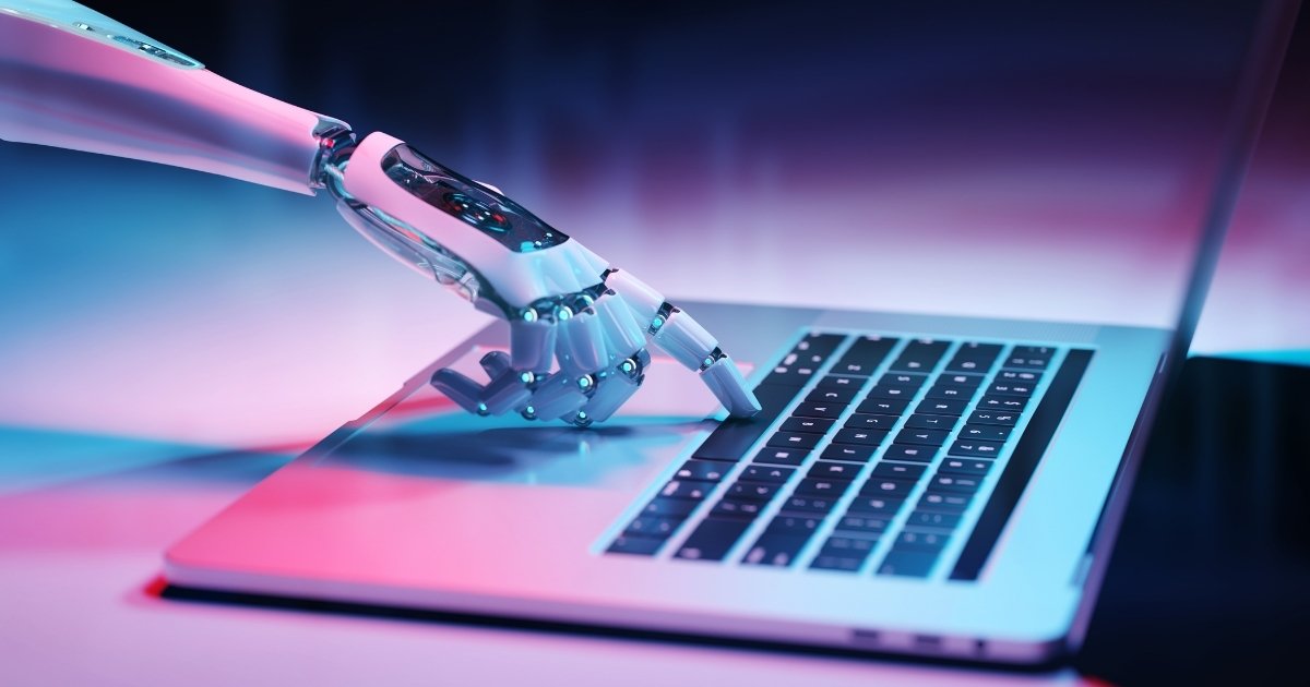 ia-confundiu-doritos-arma-erra-gera-panico