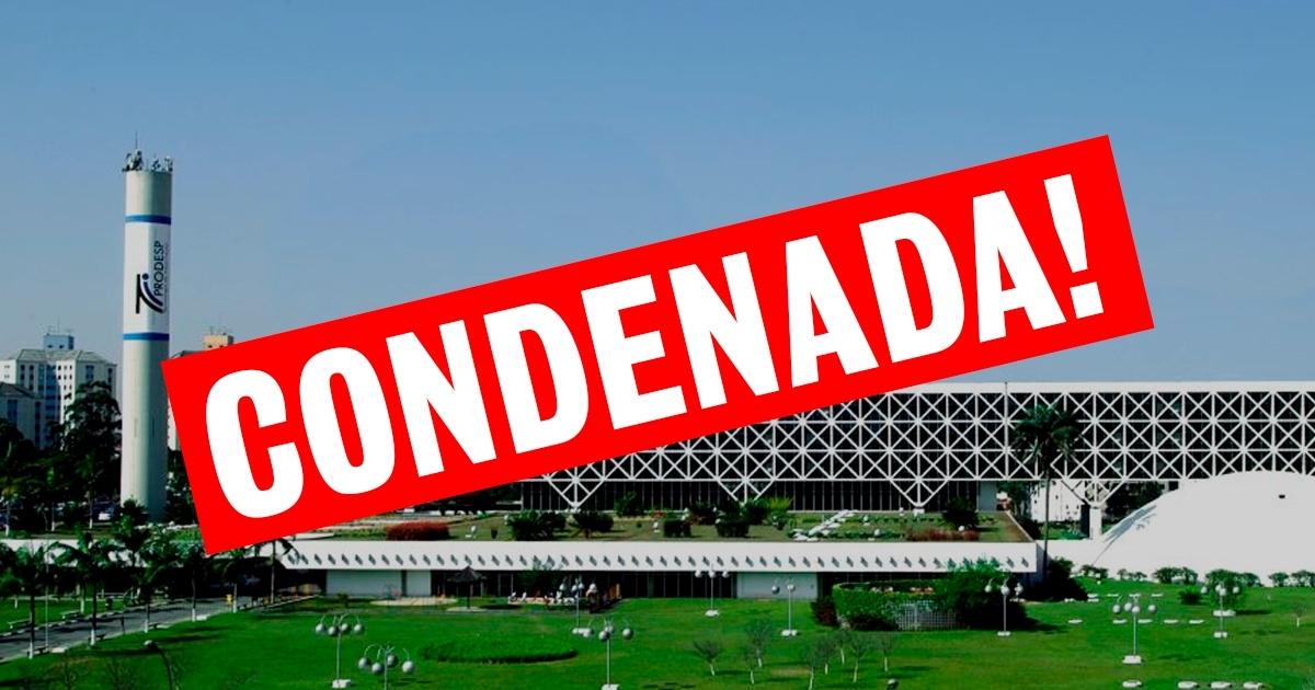 Após ação do Sindpd-sp, Prodesp é condenada a cumprir cota Jovem Aprendiz