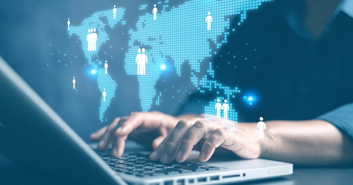 internet-ganha-240-milhoes-usuarios-desigualdade-alta