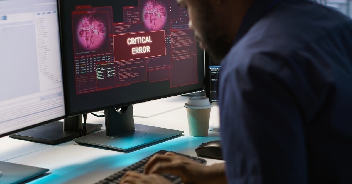 malwares-com-ia-ja-existem-e-geram-novos-codigos