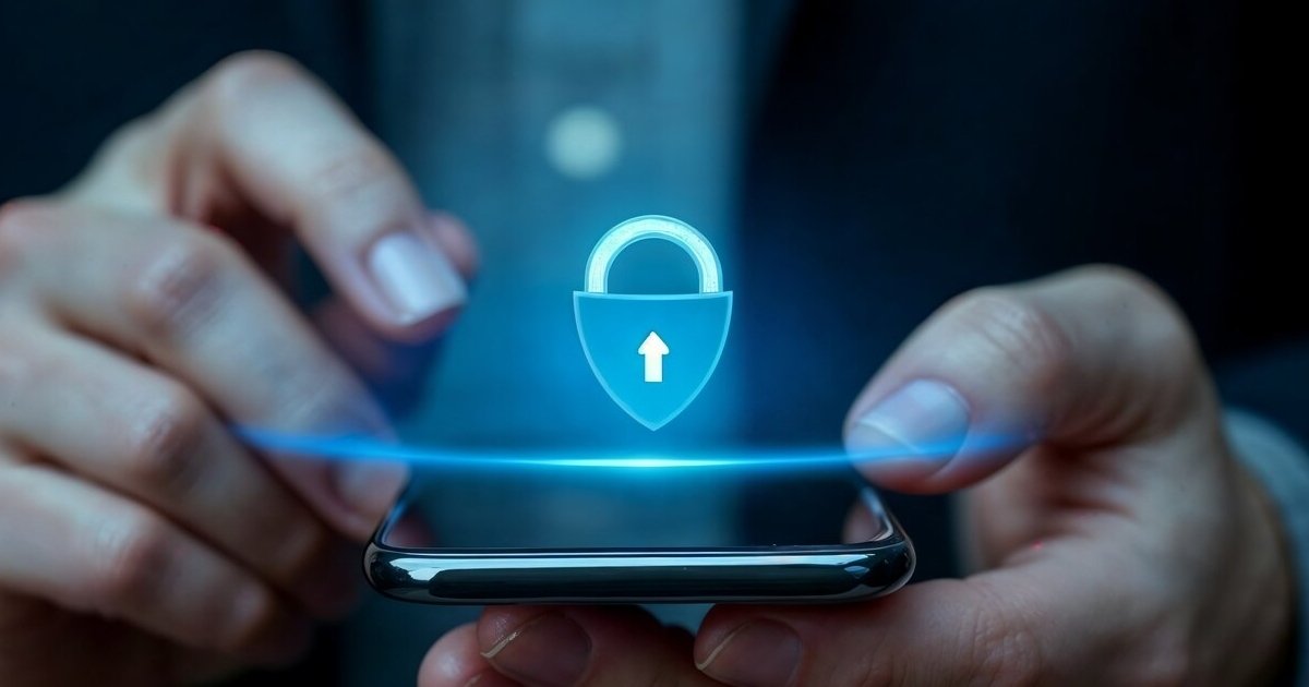 novo-sistema-rastreamento-pix-promete-recuperacao-rapida-valores