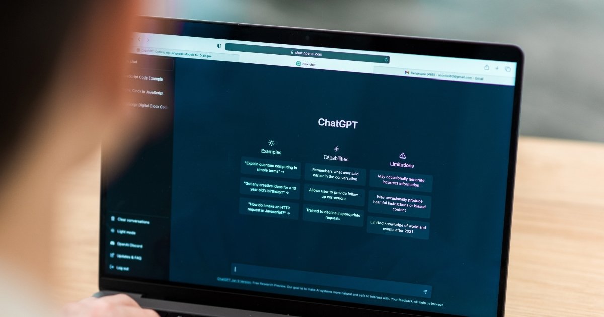 openai-reformula-chatgpt-relatos-vinculos-emocionais