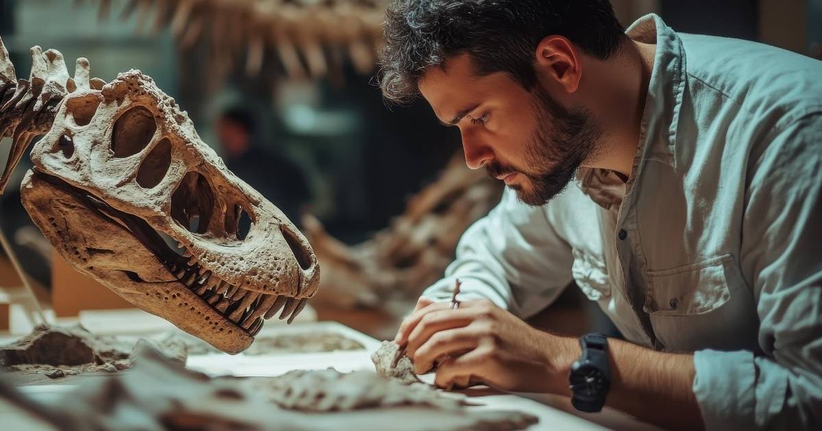 pesquisadores-gps-biologico-fosseis-97-milhoes-anos