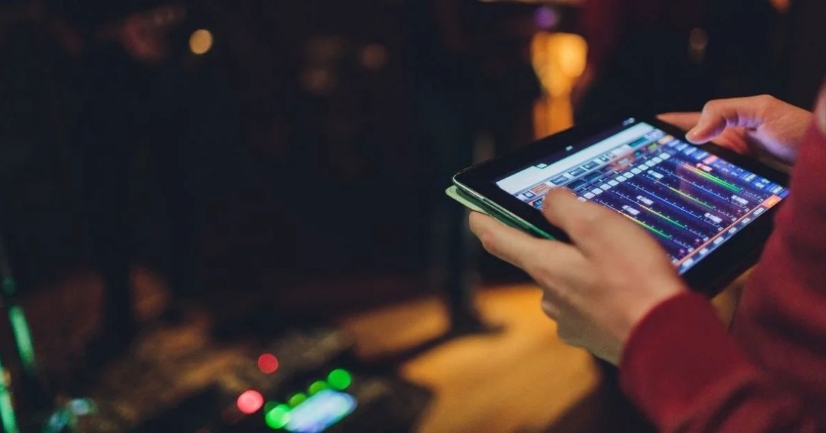 projeto-aumenta-impostos-bet-fintechs-tramita-senado