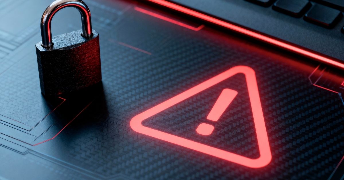 ransomware-avanca-brasi-contraria-tendencia-mundial