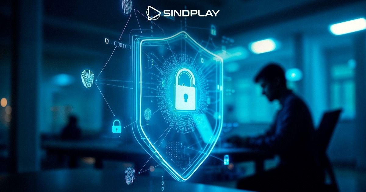 sindplay-analise-de-vulnerabilidades-com-nessus