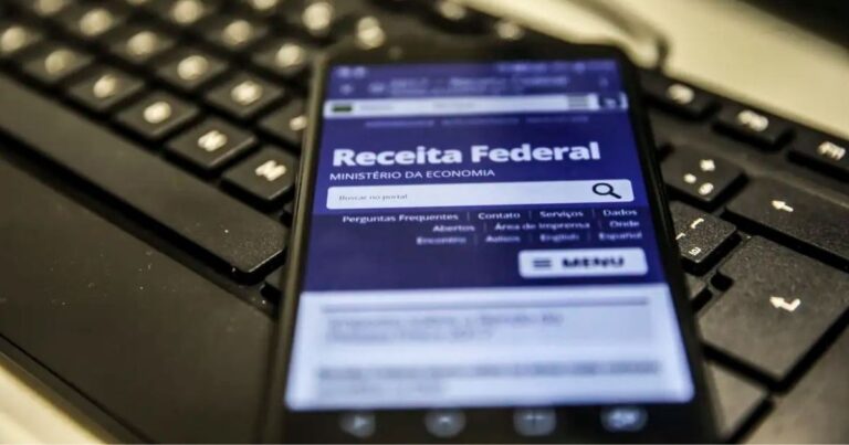 Empresas terão CNPJ com letras e números a partir de 2026