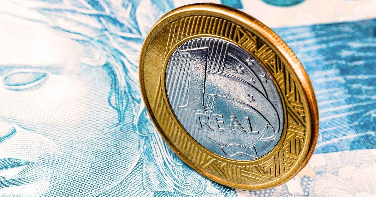 Saiba como recuperar investimentos aplicados no Banco Master