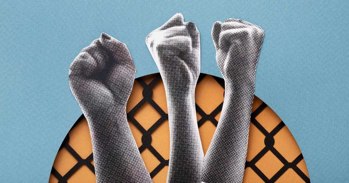 Número de trabalhadores associados a sindicatos cresce no Brasil