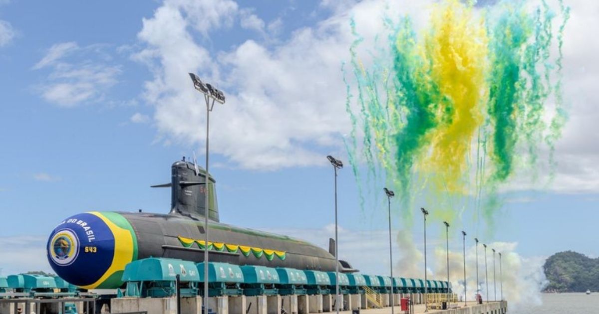 submarino-brasil-avanca-modelo-nuclear