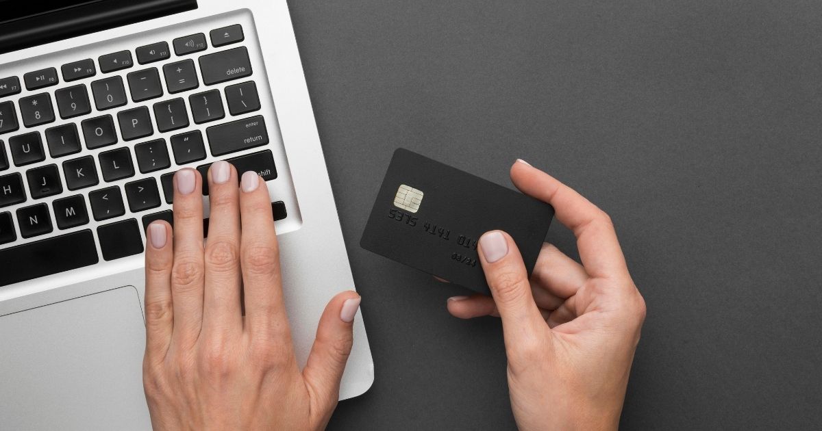 valor-cartoes-brasileiros-roubados-dispara-dark-web