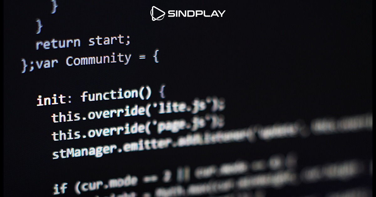 Aprimore a organização dos seus códigos PHP com o Sindplay