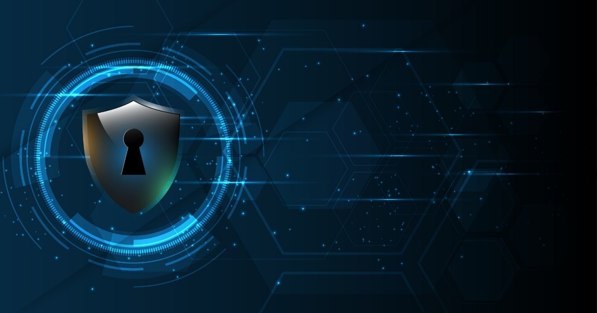 anatel-autoridade-ciberseguranca-250-vagas