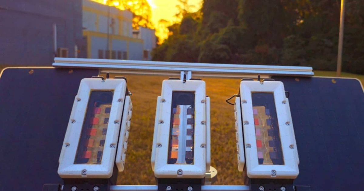 brasileiros-criam-sistema-hidrogenio-verde-luz-solar