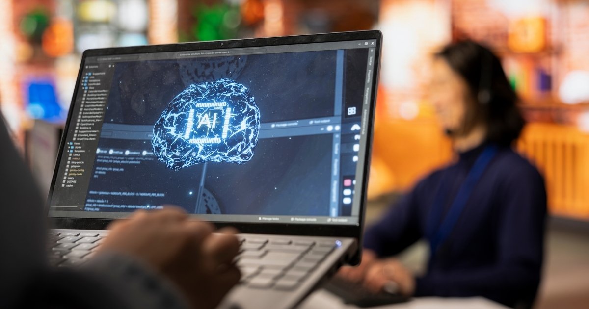 conversas-ia-da-meta-usadas-direcionar-anuncios