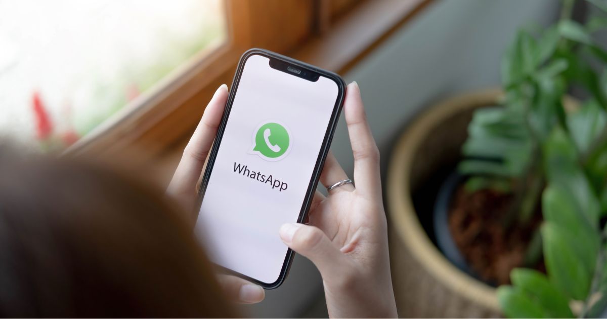 Novas regras de IA do WhatsApp colocam Meta sob investigação na União Europeia