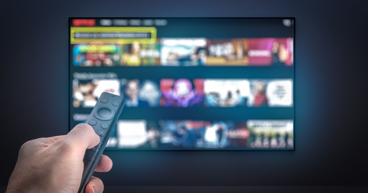 Netflix fecha acordo de compra da Warner Bros. Discovery por US$ 72 bilhões