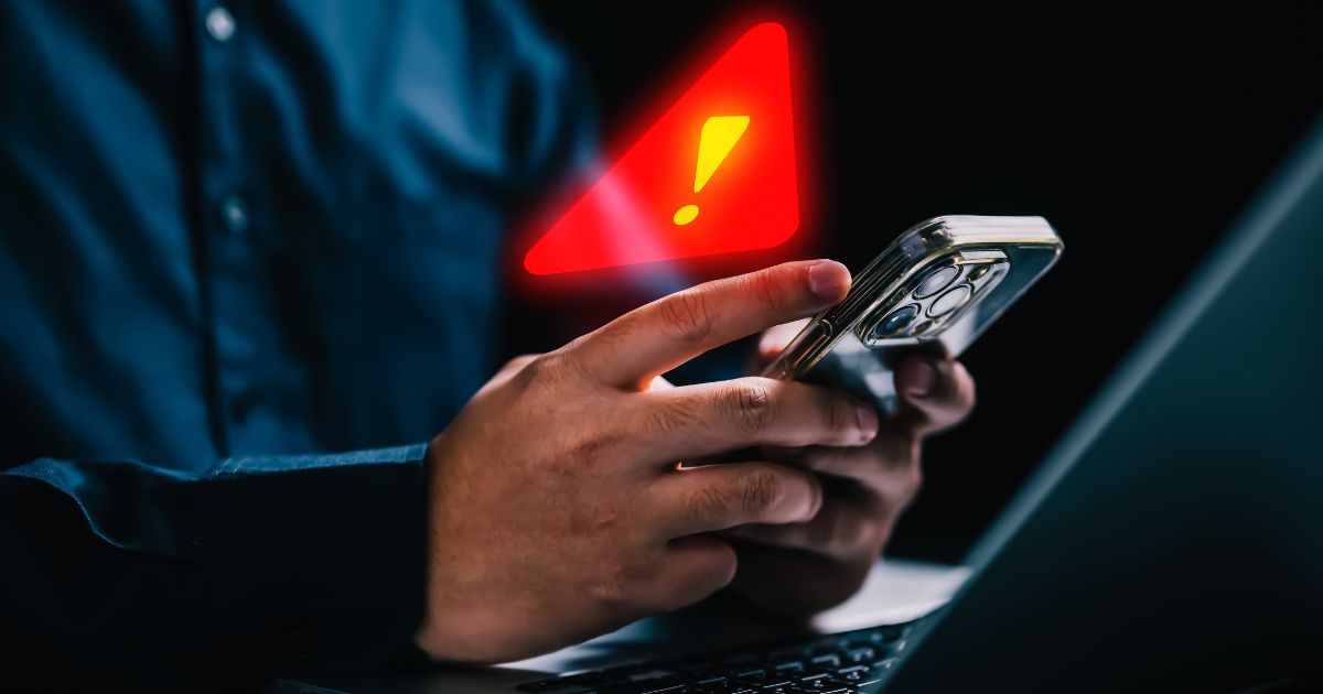 Brasil anuncia pacote de ações contra golpes online e portal de ajuda imediata