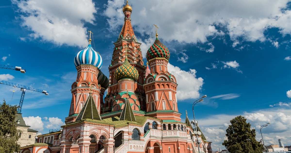 Rússia quer impor bloqueio definitivo ao WhatsApp