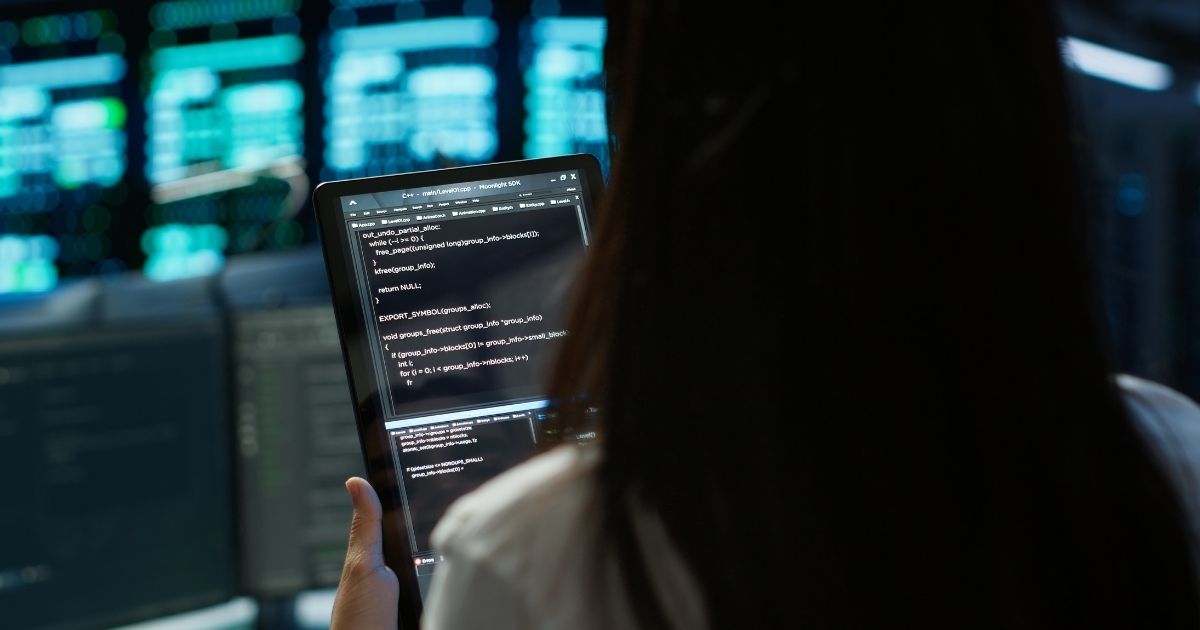 Novo sistema cruza dados da Receita, PF e Justiça sobre pessoas e empresas