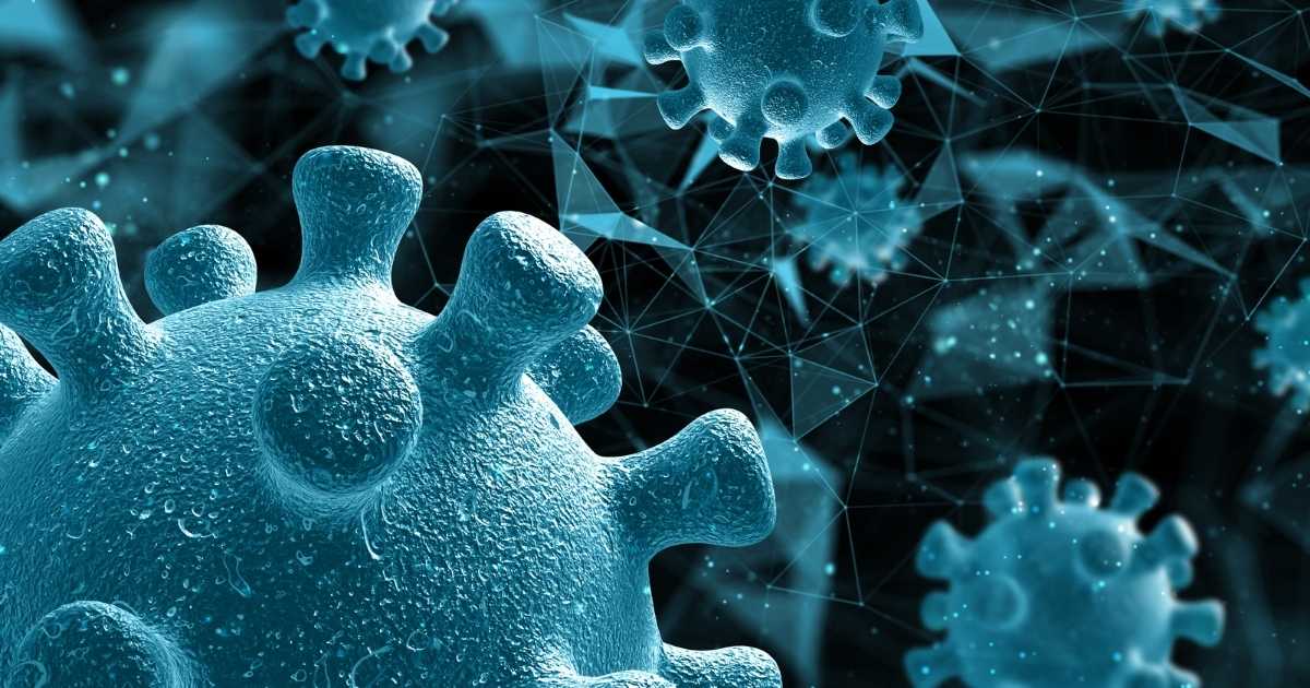 Cientistas brasileiros descobrem enzima que potencializa combate a superbactéria