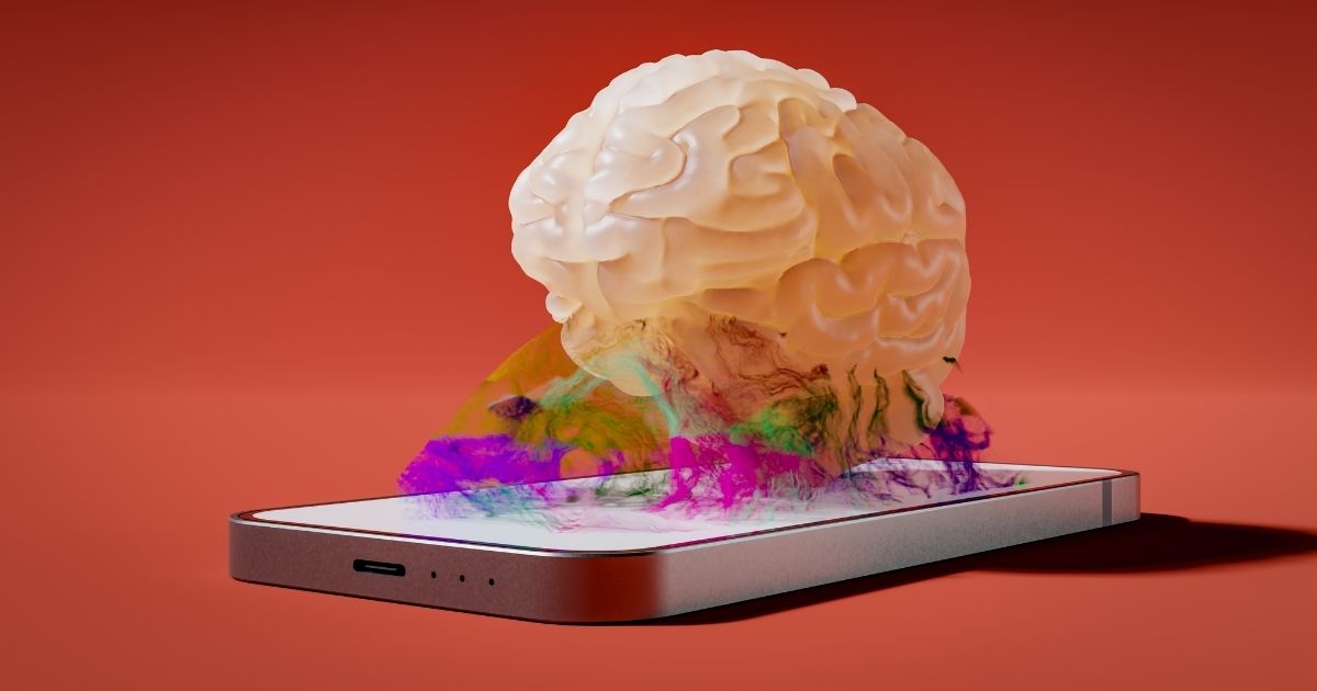 Brain rot: o que a ciência já sabe sobre o impacto mental dos vídeos curtos