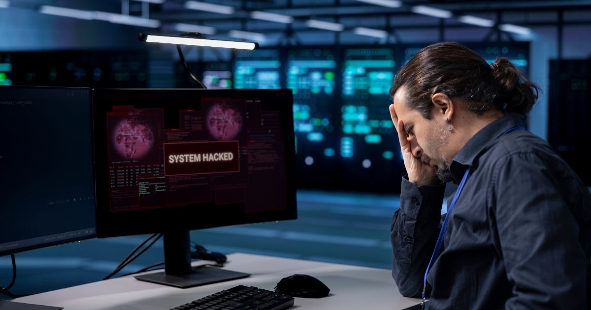 Brasil entra na mira de novo malware que se oculta no ecossistema JavaScript