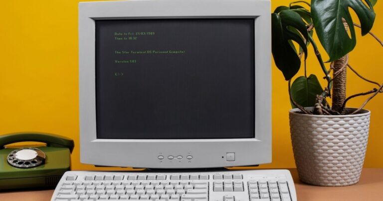 Novo ataque usa JavaScript para atacar sites confiáveis e infetar PCs