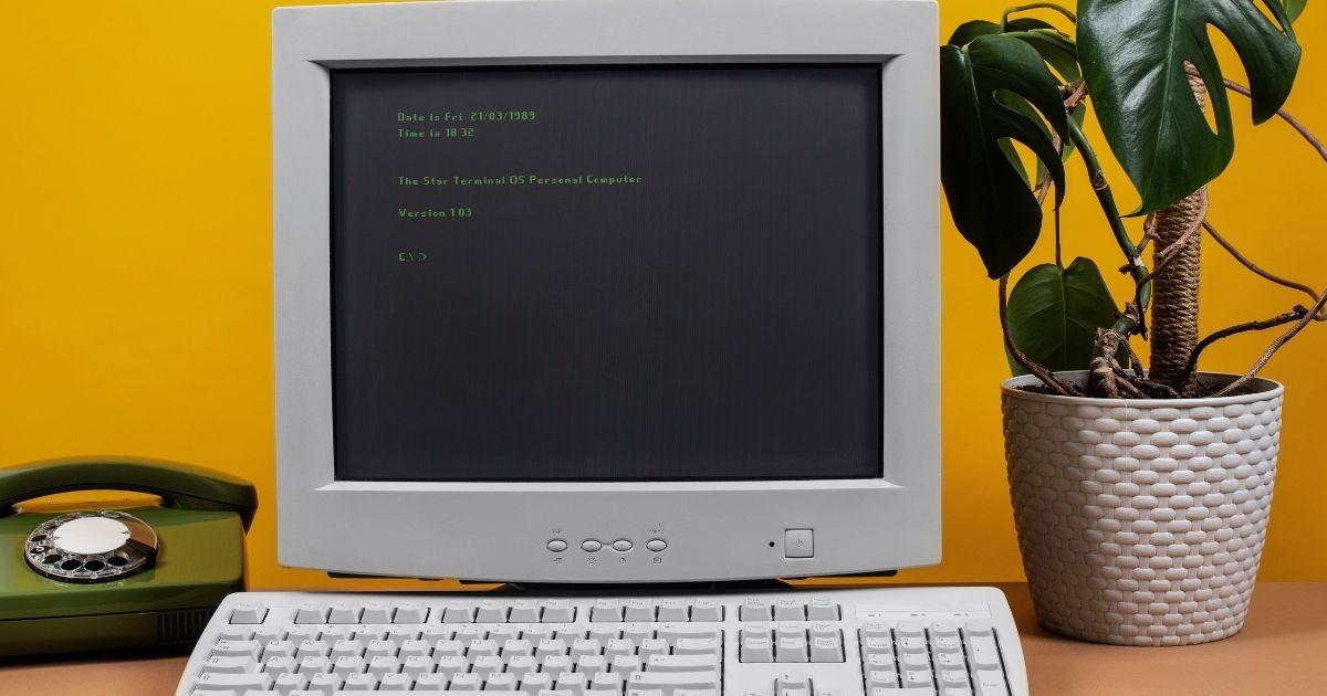 Novo ataque usa JavaScript para atacar sites confiáveis e infetar PCs