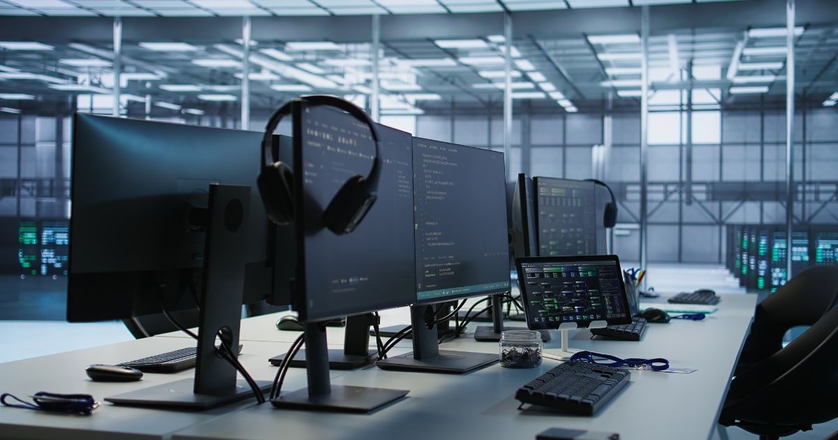 Nova análise revela brechas ne segurança no PCIe 5.0