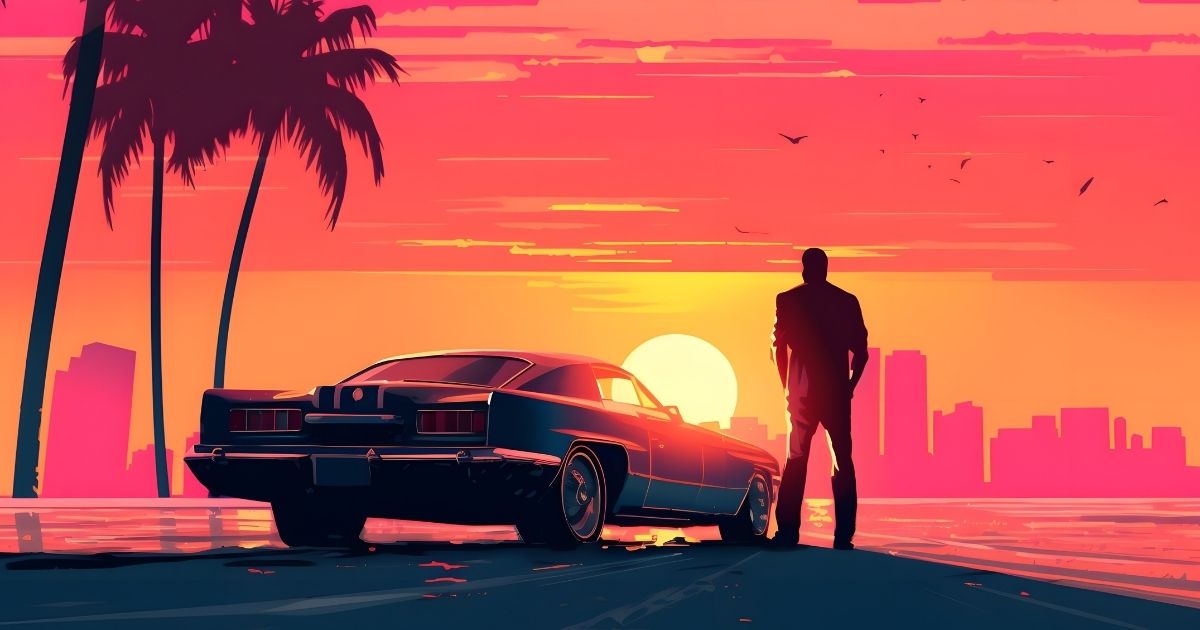 Demissões em estúdio do GTA 6 serão investigadas pelo governo britânico