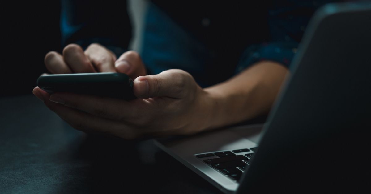 Bloqueio no Celular Seguro agora pode ser feito sem cadastro prévio