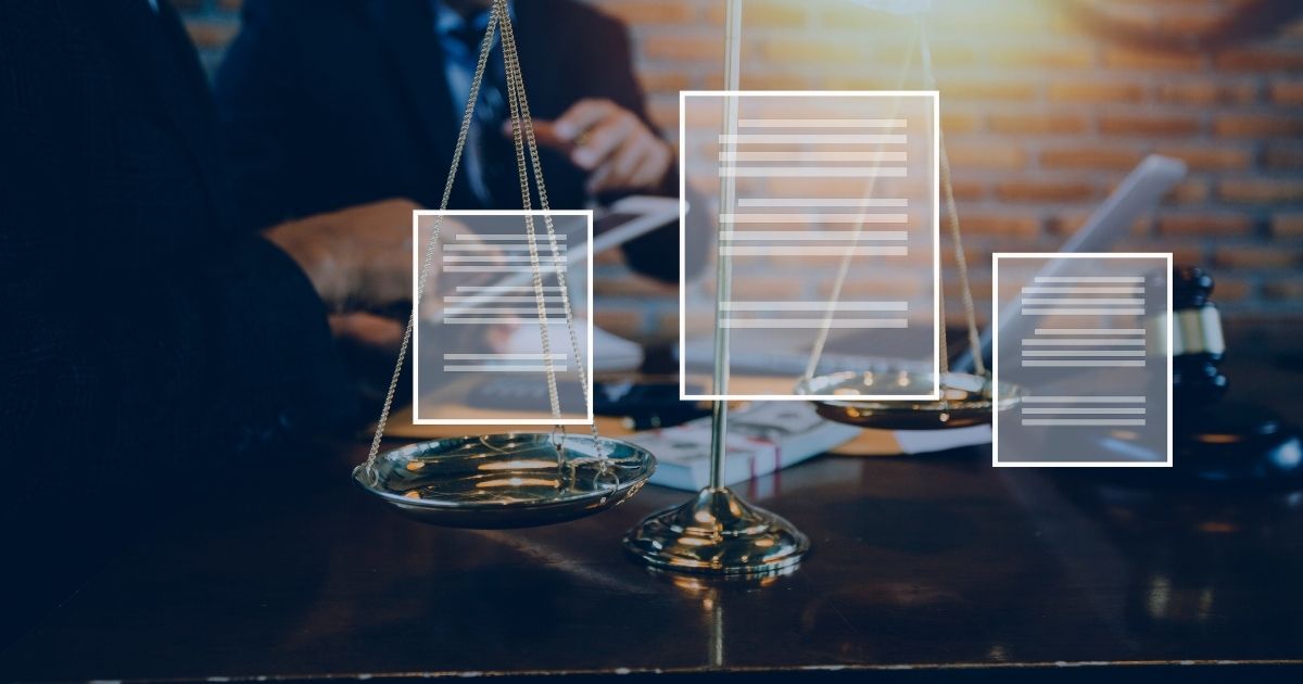 Exposição de dados de menores em processos de SP acende alerta entre autoridades