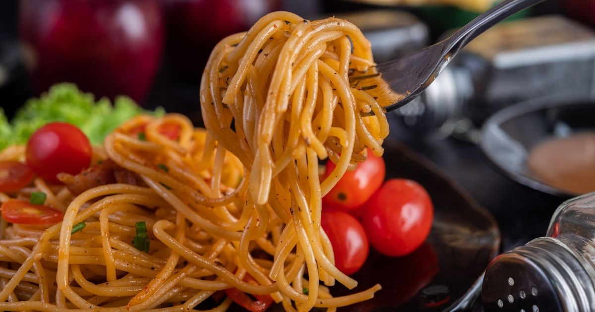 Avanço da IA na busca do Google ameaça sites de receitas