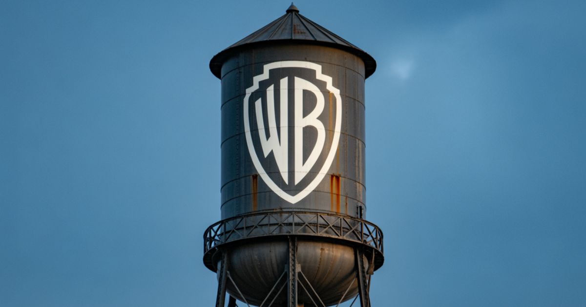 Compra da Warner pela Netflix ameaça empregos e diversidade, dizem sindicatos